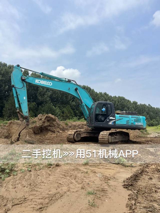 https://assets.gongji58.com/2026-07-06/686378-l7ppynykqs1783302499.jpg?watermark/1/image/a29kbzovL2dqZ2ovd2F0ZXJtYXJrL3dqLnBuZw/gravity/South/dx/0/dy/200/wst/2/ws/1|imageView2/0/w/1024/interlace/1